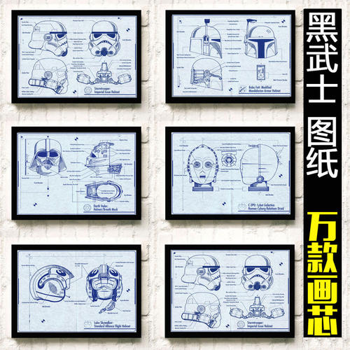 定制波兰数字货币ky认证资料