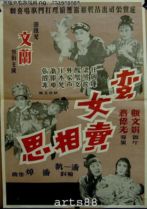 定制华盛顿大学文凭毕业证